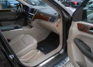 Mercedes-Benz Třídy M 19