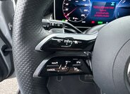 Mercedes-Benz GLC 18