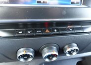 Renault Master Ostatní 2,3 l 107 kw