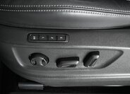 Škoda Kodiaq SUV / Terénní 1,5 l 110 kw