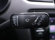 Škoda Octavia Kombi 1,4 l 103 kw