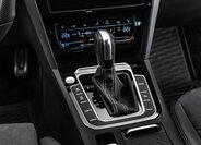 Volkswagen Arteon Kombi 2,0 l 110 kw