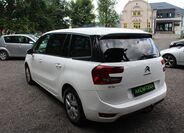Citroën Grand C4 Picasso 7