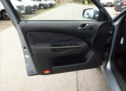 Škoda Octavia Kombi 1,9 l 81 kw