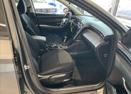 Hyundai Tucson SUV / Terénní 1,6 l 110 kw