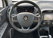 Renault Captur 10