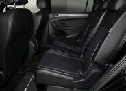 Volkswagen Tiguan Allspace 13