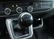 Volkswagen Transporter Kombi 2,0 l 110 kw