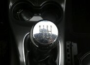 Fiat Freemont MPV 2,0 l 125 kw