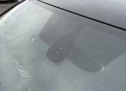 Škoda Fabia Kombi 1,2 l 66 kw