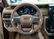 GMC Yukon SUV 6,2 l 313 kw