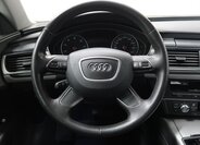 Audi A7 Hatchback 2,8 l 150 kw