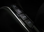 KIA Sportage SUV / Terénní 1,6 l 110 kw