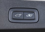 Volvo V60 Kombi 2,0 l 186 kw