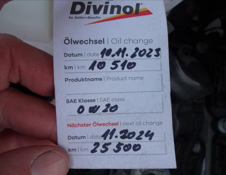 KIA Picanto Hatchback 998,0 49 kw