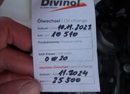 KIA Picanto Hatchback 998,0 49 kw