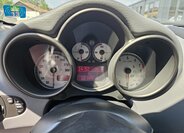 Alfa Romeo GT Ostatní 3,2 l 177 kw