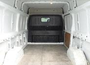 Ford Transit 16