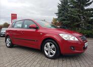 KIA Ceed 1