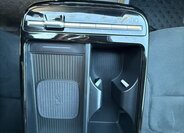 Hyundai Tucson SUV 1,6 l 185 kw