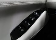 Mazda 6 Sedan / Limuzína 2,5 l 143 kw