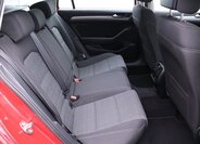 Volkswagen Passat 14
