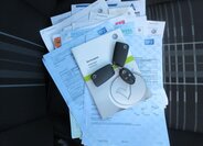 Volkswagen Golf Kombi 1,4 l 92 kw