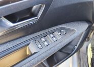 Peugeot 3008 32