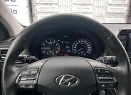 Hyundai i30 10