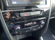 Suzuki Vitara Hatchback 1,4 l 95 kw