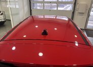 Hyundai i30 Kombi 1,5 l 70 kw