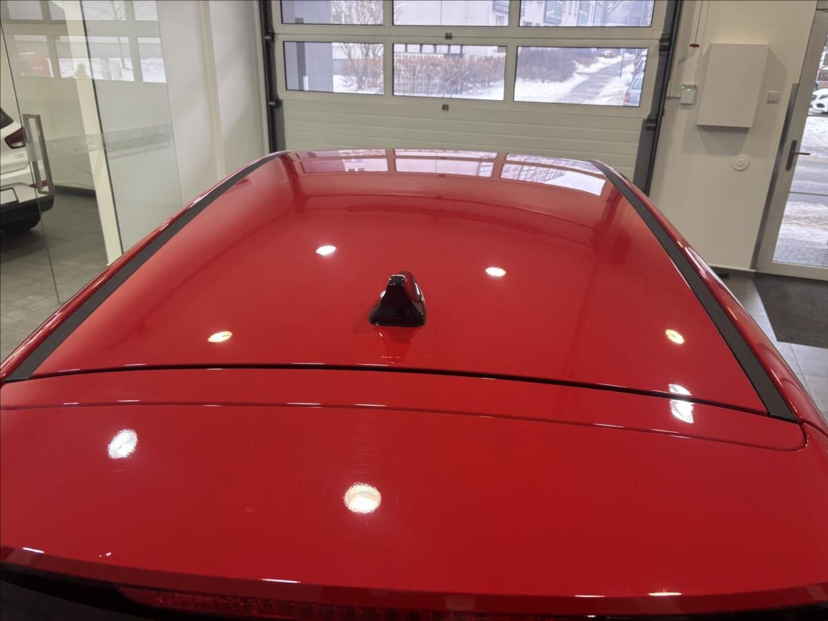 Hyundai i30 Kombi 1,5 l 70 kw