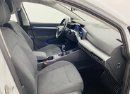 Volkswagen Golf Hatchback 999,0 81 kw