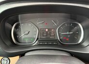 Toyota ProAce MPV 2,0 l 130 kw