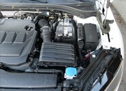 Škoda Superb Liftback 2,0 l 147 kw