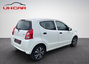 Suzuki Alto 5