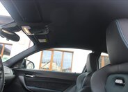 BMW M2 Kupé 3,0 l 302 kw