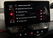 Volkswagen ID.3 Hatchback 0,0 150 kw