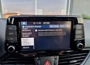 Hyundai i30 Kombi 1,6 l 85 kw