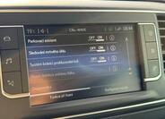 Toyota ProAce Verso 20