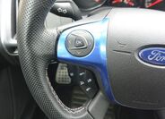 Ford Focus 16
