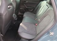 Cupra Formentor SUV / Terénní 2,0 l 195 kw