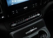 Mercedes-Benz Vito VAN / Minibus 2,0 l 174 kw