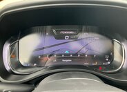 Dodge RAM Pick-up 3,0 l 313 kw