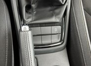 Škoda Scala Hatchback 999,0 85 kw