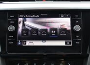 Volkswagen Arteon 30