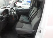 Peugeot Expert 16