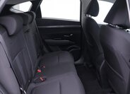 Hyundai Tucson SUV / Terénní 1,6 l 110 kw