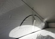 Volkswagen California Kombi 2,0 l 110 kw