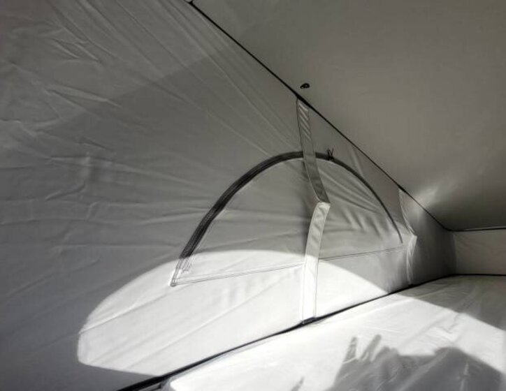 Volkswagen California Kombi 2,0 l 110 kw